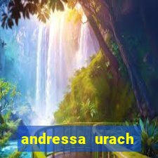 andressa urach privacy porno